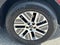 2026 Hyundai Palisade Hybrid Blue SEL Premium 8 Passenger