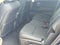 2026 Hyundai Palisade Hybrid Blue SEL Premium 8 Passenger