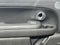 2026 Hyundai Palisade Hybrid Blue SEL Premium 8 Passenger