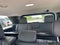 2026 Hyundai Palisade Hybrid Blue SEL Premium 8 Passenger