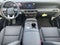 2026 Hyundai Palisade Hybrid Blue SEL Premium 8 Passenger