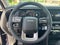 2026 Hyundai Palisade Hybrid Blue SEL Premium 8 Passenger