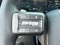 2026 Hyundai Palisade Hybrid Blue SEL Premium 8 Passenger