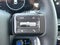 2026 Hyundai Palisade Hybrid Blue SEL Premium 8 Passenger