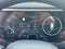 2026 Hyundai Palisade Hybrid Blue SEL Premium 8 Passenger