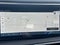 2026 Hyundai Palisade Hybrid Blue SEL Premium 8 Passenger