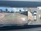 2026 Hyundai Palisade Hybrid Blue SEL Premium 8 Passenger