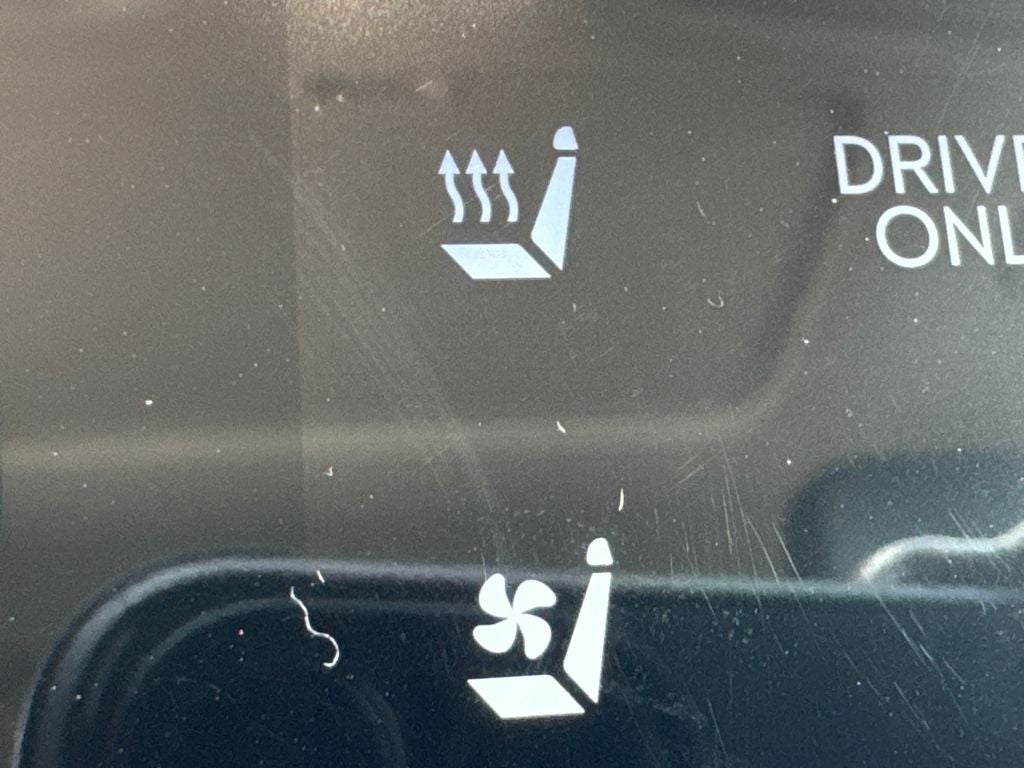 2026 Hyundai Palisade Hybrid Blue SEL Premium 8 Passenger