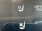 2026 Hyundai Palisade Hybrid Blue SEL Premium 8 Passenger