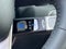2026 Hyundai Palisade Hybrid Blue SEL Premium 8 Passenger