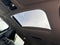 2026 Hyundai Palisade Hybrid Blue SEL Premium 8 Passenger