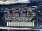 2026 Hyundai Palisade Hybrid Blue SEL Premium 8 Passenger