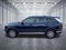 2026 Hyundai Palisade Hybrid Blue SEL Premium 8 Passenger