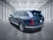 2026 Hyundai Palisade Hybrid Blue SEL Premium 8 Passenger