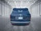 2026 Hyundai Palisade Hybrid Blue SEL Premium 8 Passenger