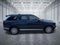 2026 Hyundai Palisade Hybrid Blue SEL Premium 8 Passenger