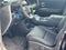 2026 Hyundai Palisade Hybrid Blue SEL Premium 8 Passenger