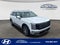 2026 Hyundai Palisade Hybrid Blue SEL Premium 8 Passenger