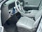2026 Hyundai Palisade Hybrid Blue SEL Premium 8 Passenger