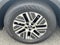 2026 Hyundai Palisade Hybrid Blue SEL Premium 8 Passenger