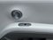 2026 Hyundai Palisade Hybrid Blue SEL Premium 8 Passenger