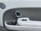 2026 Hyundai Palisade Hybrid Blue SEL Premium 8 Passenger