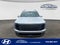 2026 Hyundai Palisade Hybrid Blue SEL Premium 8 Passenger