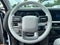 2026 Hyundai Palisade Hybrid Blue SEL Premium 8 Passenger