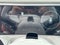 2026 Hyundai Palisade Hybrid Blue SEL Premium 8 Passenger