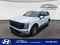 2026 Hyundai Palisade Hybrid Blue SEL Premium 8 Passenger