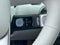 2026 Hyundai Palisade Hybrid Blue SEL Premium 8 Passenger