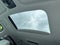 2026 Hyundai Palisade Hybrid Blue SEL Premium 8 Passenger