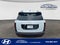 2026 Hyundai Palisade Hybrid Blue SEL Premium 8 Passenger