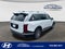 2026 Hyundai Palisade Hybrid Blue SEL Premium 8 Passenger