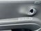 2026 Hyundai Palisade Hybrid Blue SEL Premium 7 Passenger
