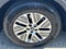 2026 Hyundai Palisade Hybrid Blue SEL Premium 7 Passenger