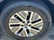2026 Hyundai Palisade Hybrid Blue SEL Premium 7 Passenger