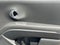 2026 Hyundai Palisade Hybrid Blue SEL Premium 7 Passenger