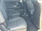 2026 Hyundai Palisade Hybrid Blue SEL Premium 7 Passenger