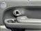 2026 Hyundai Palisade Hybrid Blue SEL Premium 7 Passenger