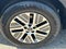 2026 Hyundai Palisade Hybrid Blue SEL Premium 7 Passenger