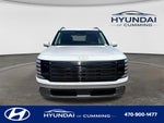 2026 Hyundai Palisade Hybrid Blue SEL Premium 7 Passenger
