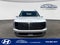 2026 Hyundai Palisade Hybrid Blue SEL Premium 7 Passenger