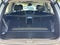 2026 Hyundai Palisade Hybrid Blue SEL Premium 7 Passenger