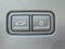 2026 Hyundai Palisade Hybrid Blue SEL Premium 7 Passenger