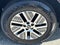 2026 Hyundai Palisade Hybrid Blue SEL Premium 7 Passenger
