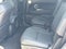 2026 Hyundai Palisade Hybrid Blue SEL Premium 7 Passenger