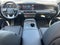 2026 Hyundai Palisade Hybrid Blue SEL Premium 7 Passenger