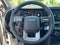 2026 Hyundai Palisade Hybrid Blue SEL Premium 7 Passenger
