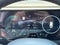 2026 Hyundai Palisade Hybrid Blue SEL Premium 7 Passenger